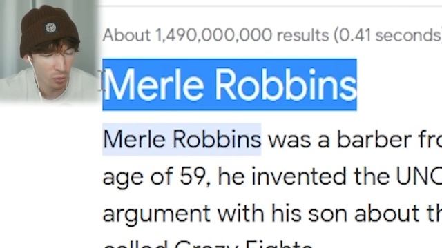 This might RUIN your favorite Roblox games смотреть онлайн