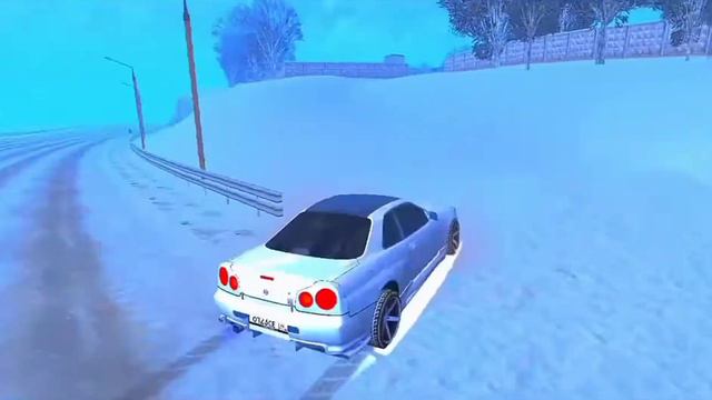 ПОГОНЯ ОТ ПОЛИЦИЯ УСПЕШНО/ НЕ УСПЕШНО ПРИЯТНО ПРОСМОТРА В БЛЕК РАША | Black Russia смотреть онлайн