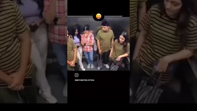 чужой среди своих🤣🤣🤣🤣🤣🤣🤣🤣