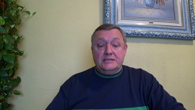 Испания будет выдавать визы цифровых кочевников. Фрилансерам на заметку, отличные новости смотреть онлайн