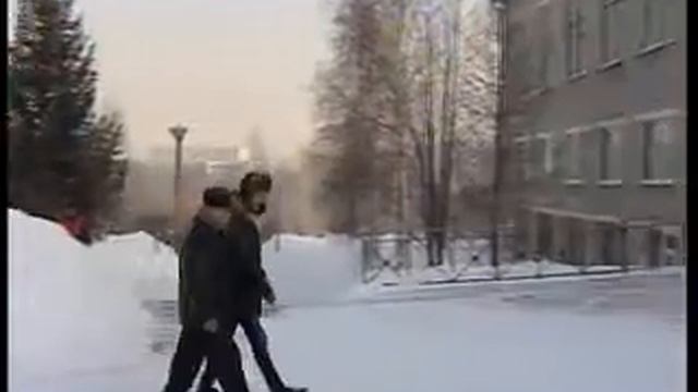 преподаватель по технике Брайля смотреть онлайн
