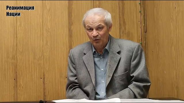 Романовы живы новыя версия   Царь Николай II умер в 90 лет  300 тонн потерянного золота Часть 3