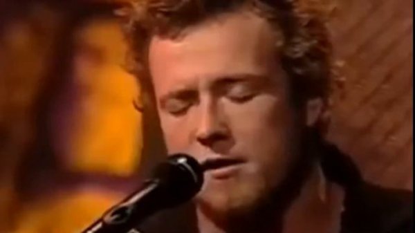 Stone Temple Pilots - unplugged - remastered