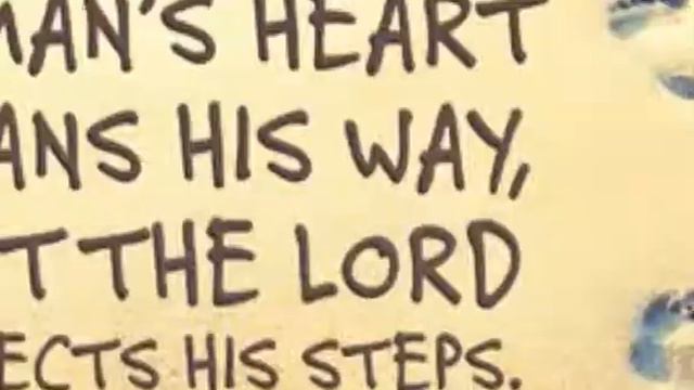 SANDAY DJ - плоть & дух смотреть онлайн