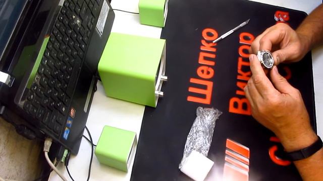 кварцевые женские часы с Aliexpress смотреть онлайн