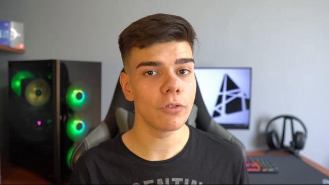 ¿CUANTO SALE una PC GAMER en ARGENTINA 2022? смотреть онлайн