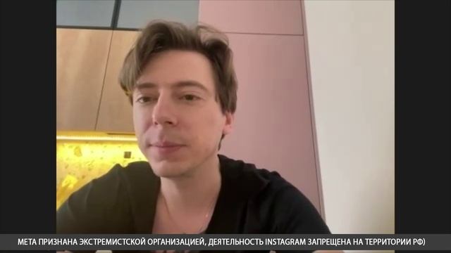 Телеканал ТИВИСИ