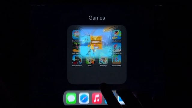 Om Nom Run, Draw Bridge Puzzle, Bowmasters, Shortcut Run, Epic Race 3D, Stick War: Legacy... смотреть онлайн