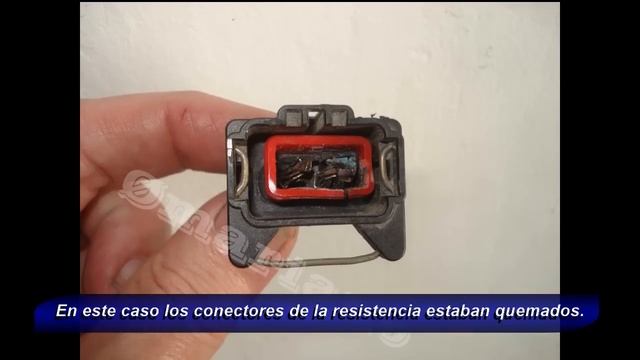 REPARACIÓN ELECTROVENTILADOR REFRIGERACION MOTOR FORD MONDEO смотреть онлайн