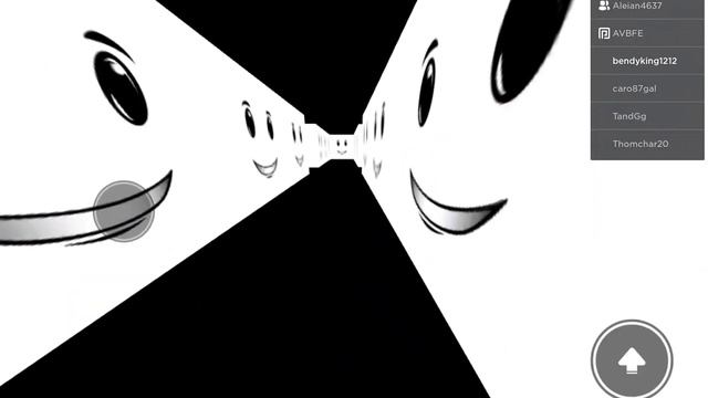 (Roblox) the winning smile maze смотреть онлайн