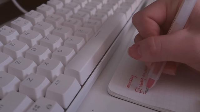 how to stop procrastinating in 2021 (6 steps) смотреть онлайн