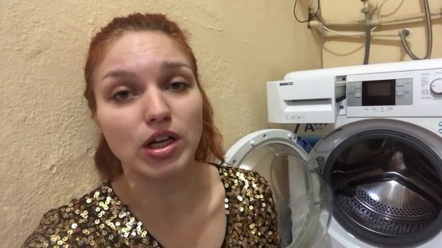 Плюсы и минусы стиральной машины с сушкой смотреть онлайн