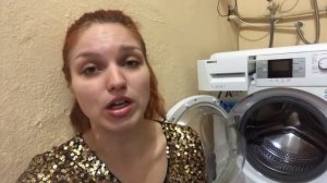 Плюсы и минусы стиральной машины с сушкой