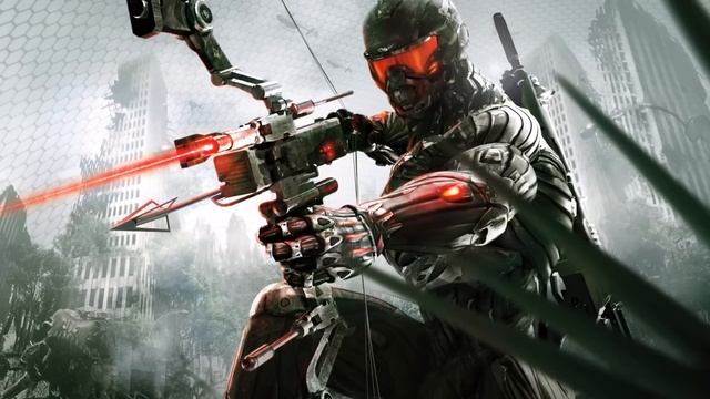 Gaming Music: 1 Hour Of Pure Music For TRYHARDS