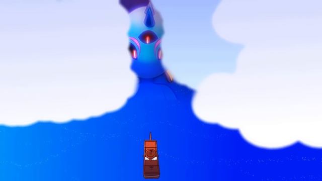 ROBLOX PIGGY: BOOK 2 CHAPTER 7 | Animation meme смотреть онлайн