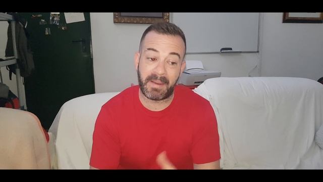 ? NUNCA ES TARDE PARA ESTUDIAR ✏️ COMENZAR EN LA UNIVERSIDAD смотреть онлайн