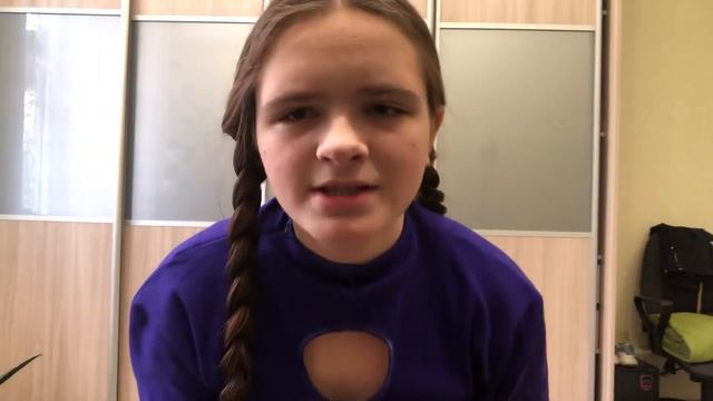 Почему я не снимаю сюда??ОБЪЕСНЕНИЙ!! смотреть онлайн