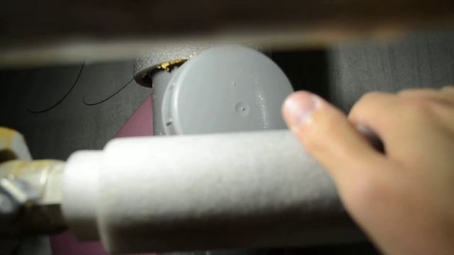 Как избавиться от запаха в туалете смотреть онлайн