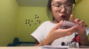 Распаковка карточек blackpink? «Shut Down»???