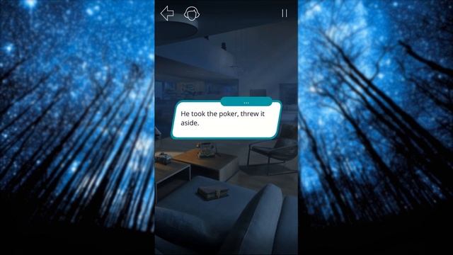 Romance Club ll Moonborn ll S1 Chapters 3 & 4 смотреть онлайн