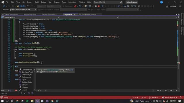 Cannot insert explicit value for identity column in table 'Products' when IDENTITY_INSERT set to OF смотреть онлайн