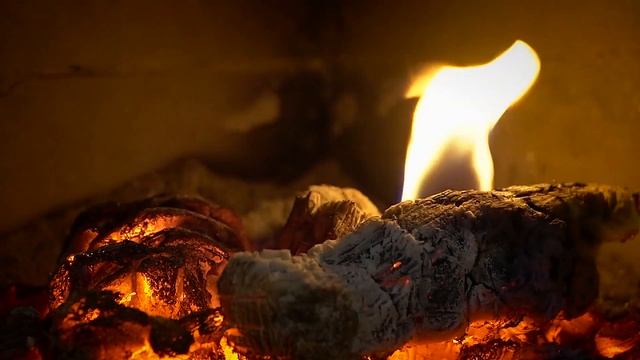 спокойная музыка для сна с огнем | спокойная музыка | музыка для сна | музыка для сна с огнем смотреть онлайн