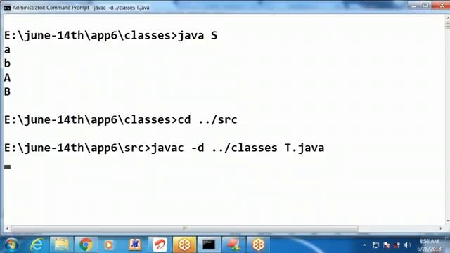 2018 06 28 08 02 Lara online classes for June28th смотреть онлайн
