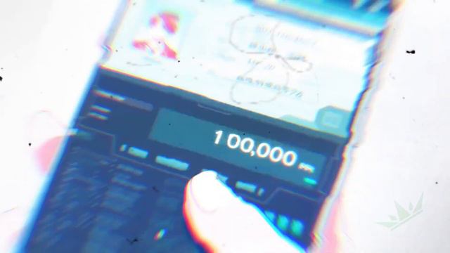 Аниме клип - Надо опуститься в мрак (AMV) PollmixaN 😈 (♫) ᴴᴰ смотреть онлайн