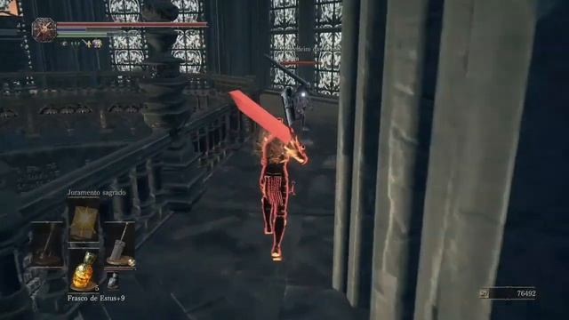 Git Gud Really? смотреть онлайн