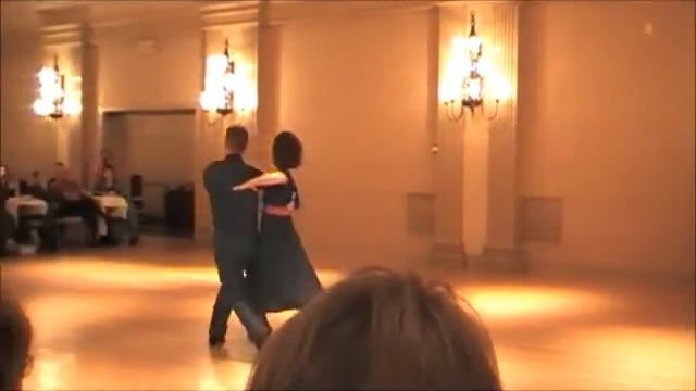 Laura's Tango 2012 смотреть онлайн