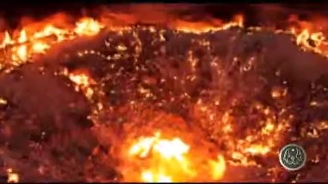 Симнист Традиции Сатанинского Хэллоуина смотреть онлайн