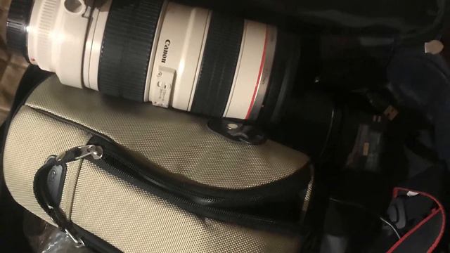 Затмение, Марс,Луна 27.07.2018г. (Eclipse, Mars, Moon) смотреть онлайн