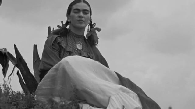 Мы продолжаем говорить об известных культовых художниках всех времён вместе с Анной Шильниковой смотреть онлайн