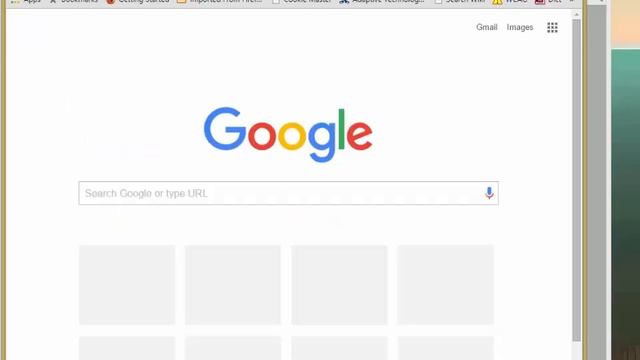 195P SecureLocalhost смотреть онлайн