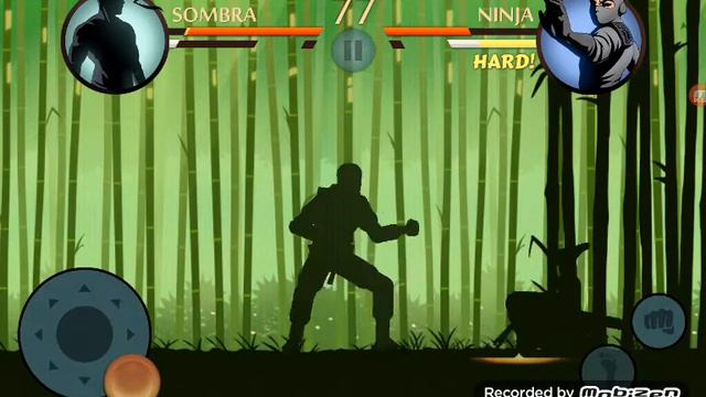 Дашол да 6 уровня смотреть онлайн