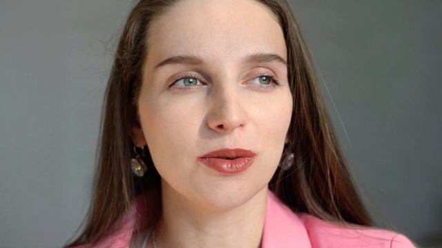 Мальвина Матрасова - Утро смотреть онлайн