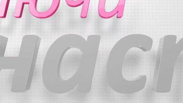 Интро для программы "Включи настроение" смотреть онлайн