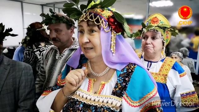 Секреты Рукоделия