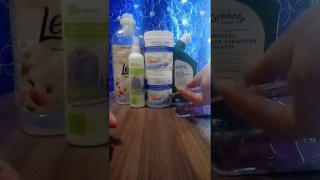 Пустые баночки. Пустышки. Июнь 2021 год. Бьютибардак. смотреть онлайн