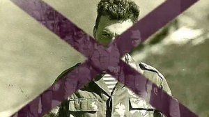 Дон100 47полк НКАО.