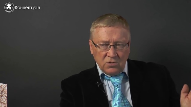 Неизлечимых болезней не существует. П.Гаряев. смотреть онлайн