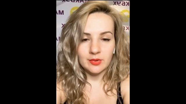 При ввозе из стран ЕАЭС (например, России) надо платить НДС смотреть онлайн