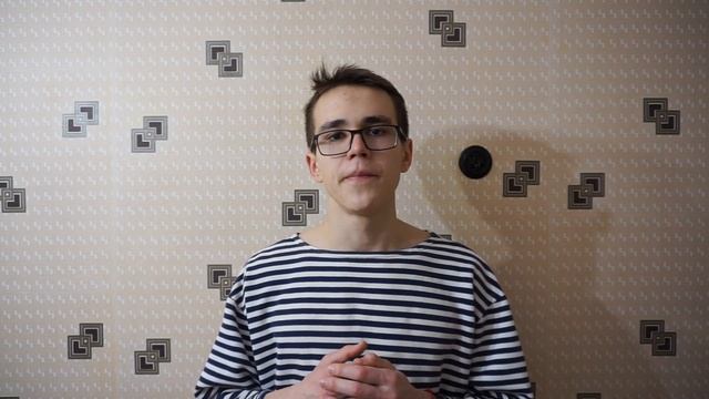 ЛАЙФХАК со СНОМ, который ИЗМЕНИТ ТВОЮ ЖИЗНЬ! ПОПРОБУЙ! смотреть онлайн