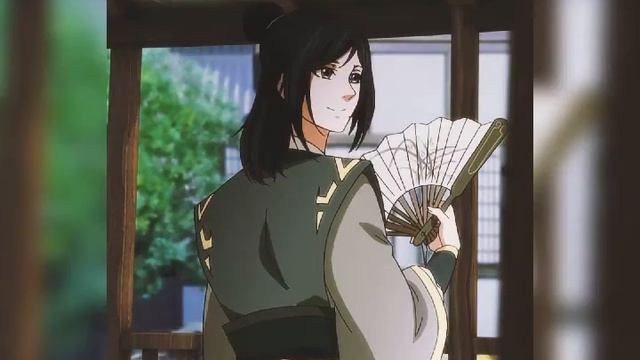 |Магистр дьявольского культа | Не хуайсан-девочка с каре.| смотреть онлайн