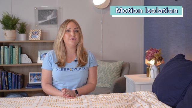 Helix Mattress Review - Reviewing All The Helix Mattress Models! смотреть онлайн