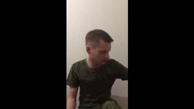 Обзор заказа от Ratnik-Tactical смотреть онлайн