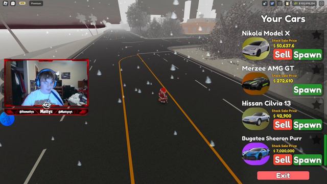 IS THE OLD MAP COMING BACK IN DRIVERS PARADISE?? смотреть онлайн