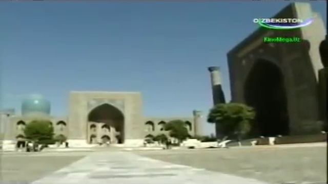 Opa Singillar O`zbek serial 1 fasl 1 qism смотреть онлайн