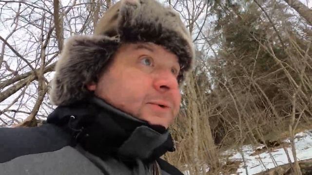 Зимняя рыбалка 21 03 2021 озера в деревне смотреть онлайн