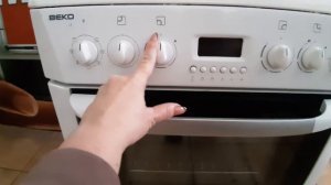 Обзор Плиты электрической BEKO Успей купить по выгодной цене  всего 9800 р